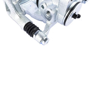Rear Right Brake Caliper for Mazda CX-5 2.5L 2016-2024