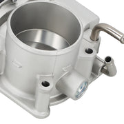 Electronic Throttle Body for Toyota Tacoma 2.7L 2005-2015 & 4Runner 2010