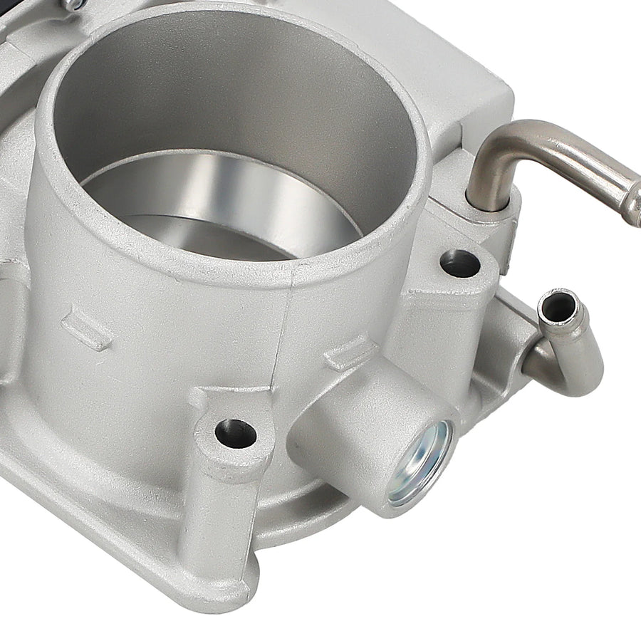 Electronic Throttle Body for Toyota Tacoma 2.7L 2005-2015 & 4Runner 2010