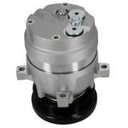 A/C Compressor for 1996–2004 Buick Regal/Chevrolet Impala 3.8L