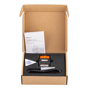 Xhorse MVCI Pro J2534 Diagnostic Programming Cable