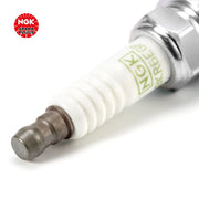 Ngk Platinum Spark Plug for BMW & Volkswagen & Nissan
