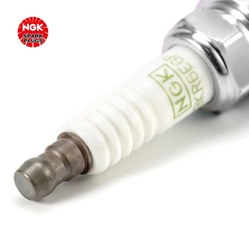 NGK Iridium Spark Plug 4606402ab for BMW & Nissan & Dodge Models