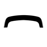 Rear Roof Spoiler for BMW X7 G07 2019-2025