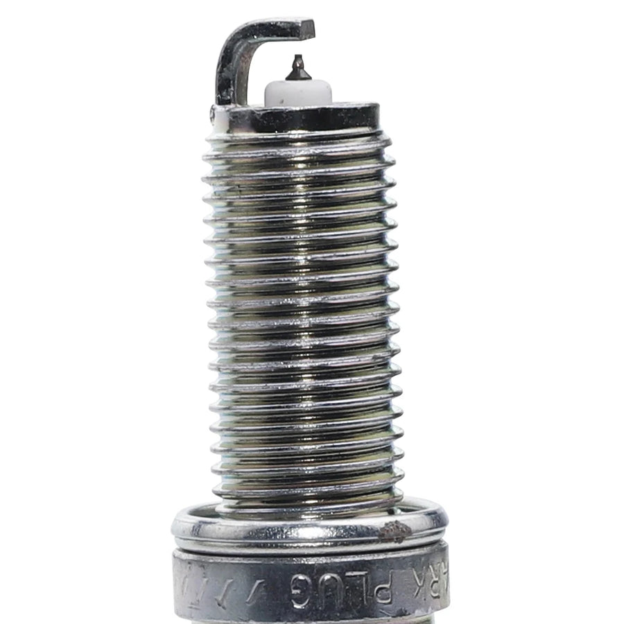 Spark Plug for Dodge & Jeep & Ram & Chrysler