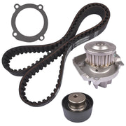 Timing Belt & Water Pump Kit for Fiat 500/500L & Dodge Dart 1.4L 2012-2017