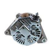 Alternator for Toyota Camry 2.2L/3.0L 1997-2000