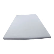 Cabin Air Filter for Mercedes-Benz EQE/EQS 2022+