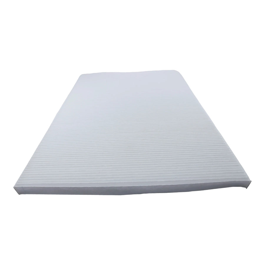 Cabin Air Filter for Mercedes-Benz EQE/EQS 2022+