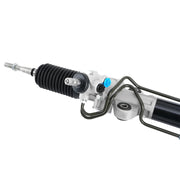 Power Steering Rack & Pinion Assembly for Mitsubishi Triton/L200 4WD 2005-2015