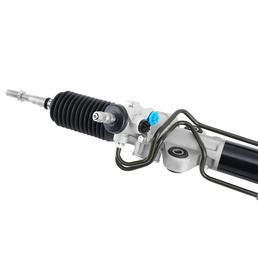 Power Steering Rack and Pinion for Mitsubishi Triton 4wd Di-d 2005-2015