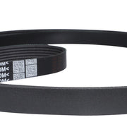 6PK2745 V-Ribbed Drive Belt for Jaguar S-Type/XF/XJ & Buick Park Avenue