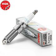 Ngk Platinum Spark Plug for Dodge & Chrysler