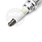 Ngk Iridium Spark Plug for Toyota & Honda & Lexus