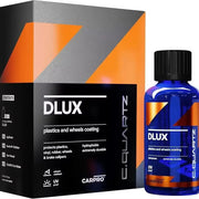 CARPRO CQUARTZ DLUX Wheel & Trim Coating – 30 ml or 50 ml