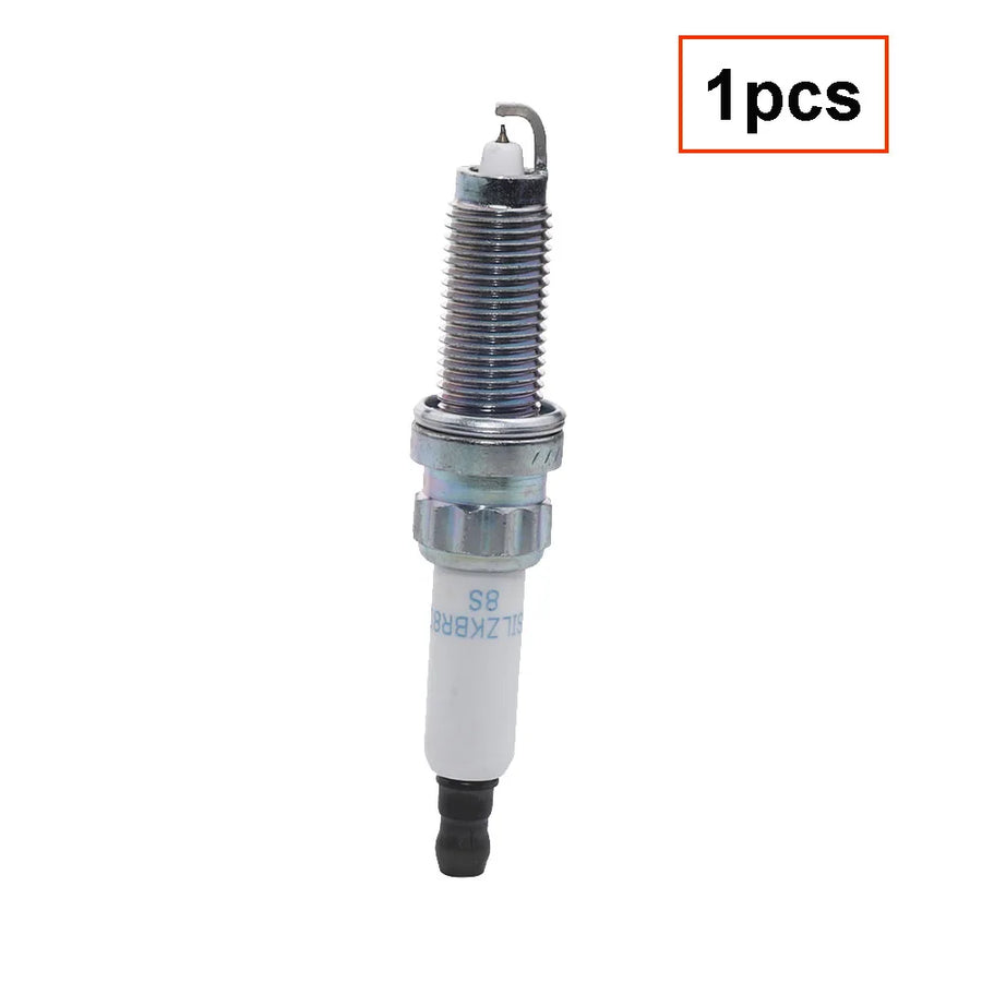 Spark Plug for BMW