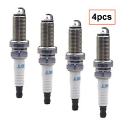 Spark Plug for Toyota & Nissan & Hyundai & Kia