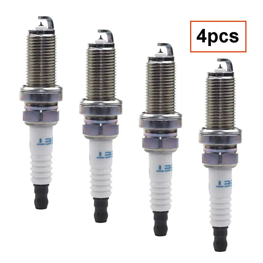 Spark Plug for Toyota & Nissan & Hyundai & Kia