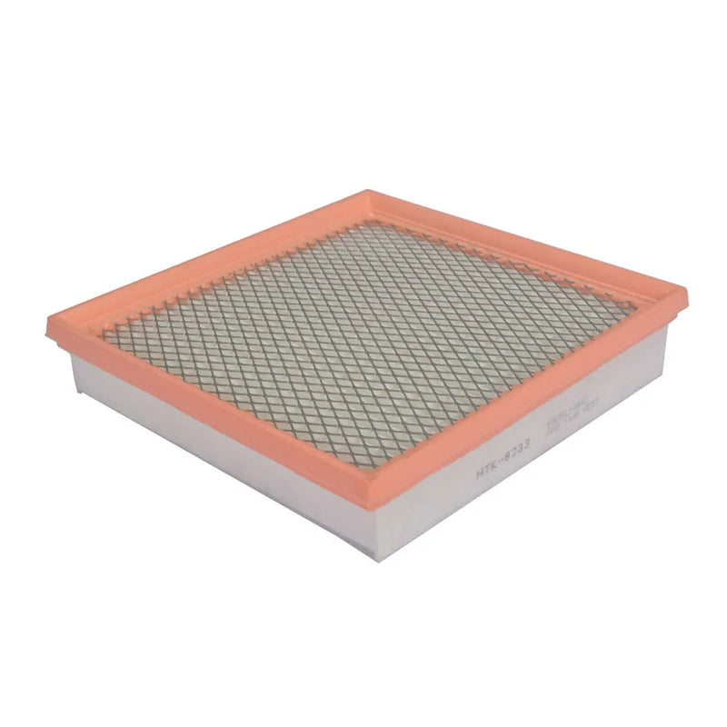 Engine Air Filter for Dodge Journey/Avenger, Chrysler 200 & Fiat Freemont