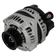 6-Groove Alternator for Honda Odyssey 3.5L 2005-2007