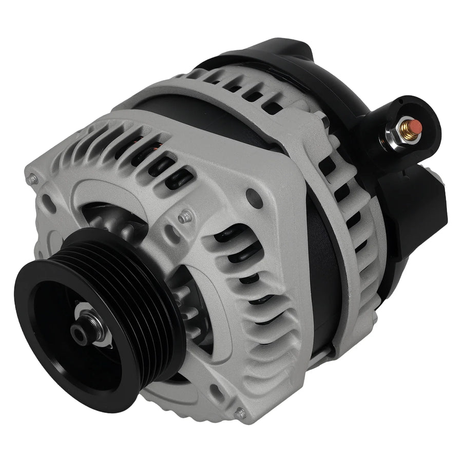 Alternator for Honda Odyssey 2005-2007