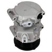 A/C Compressor for 2003–2008 Toyota Matrix 1.8L