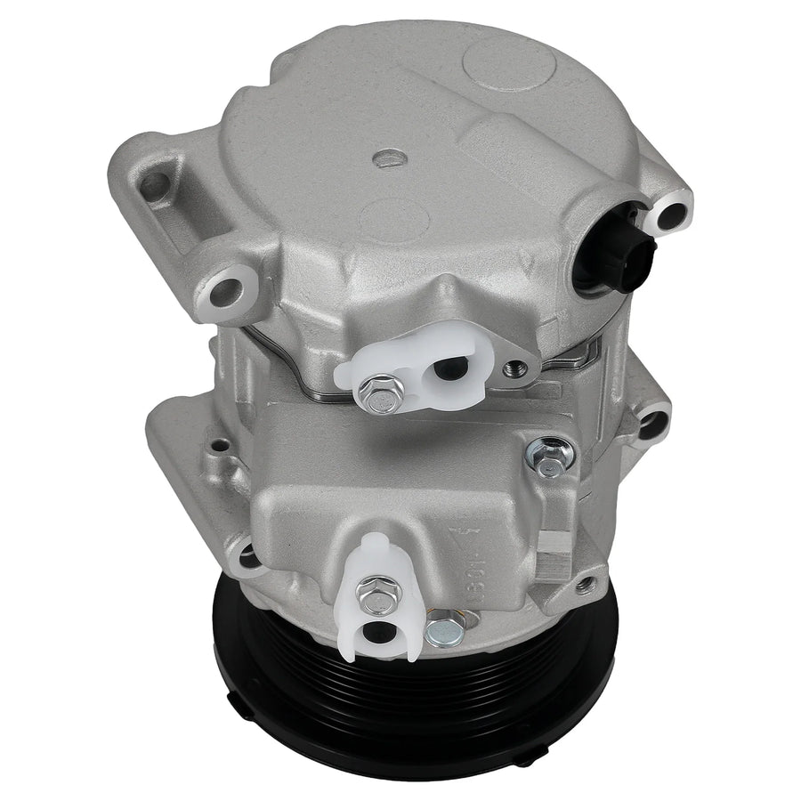 A/C Compressor for 2003–2008 Toyota Matrix 1.8L