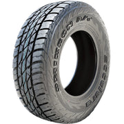 215/75/R15 Passenger All Terrain Tire 100 S Accelera Omikron A/T