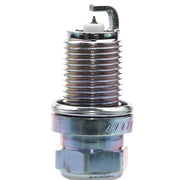 Spark Plug for Audi 2007-2010