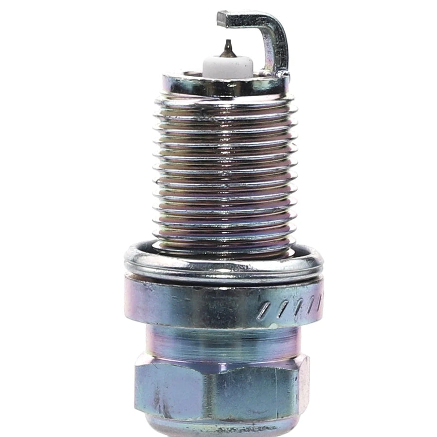 Spark Plug for Audi 2007-2010