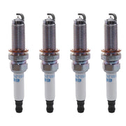 Platinum Spark Plug for Land Rover