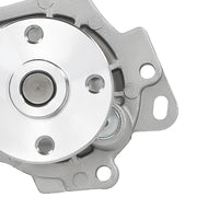 Engine Water Pump for Toyota Corolla Camry 7 Vanes 2002-2010