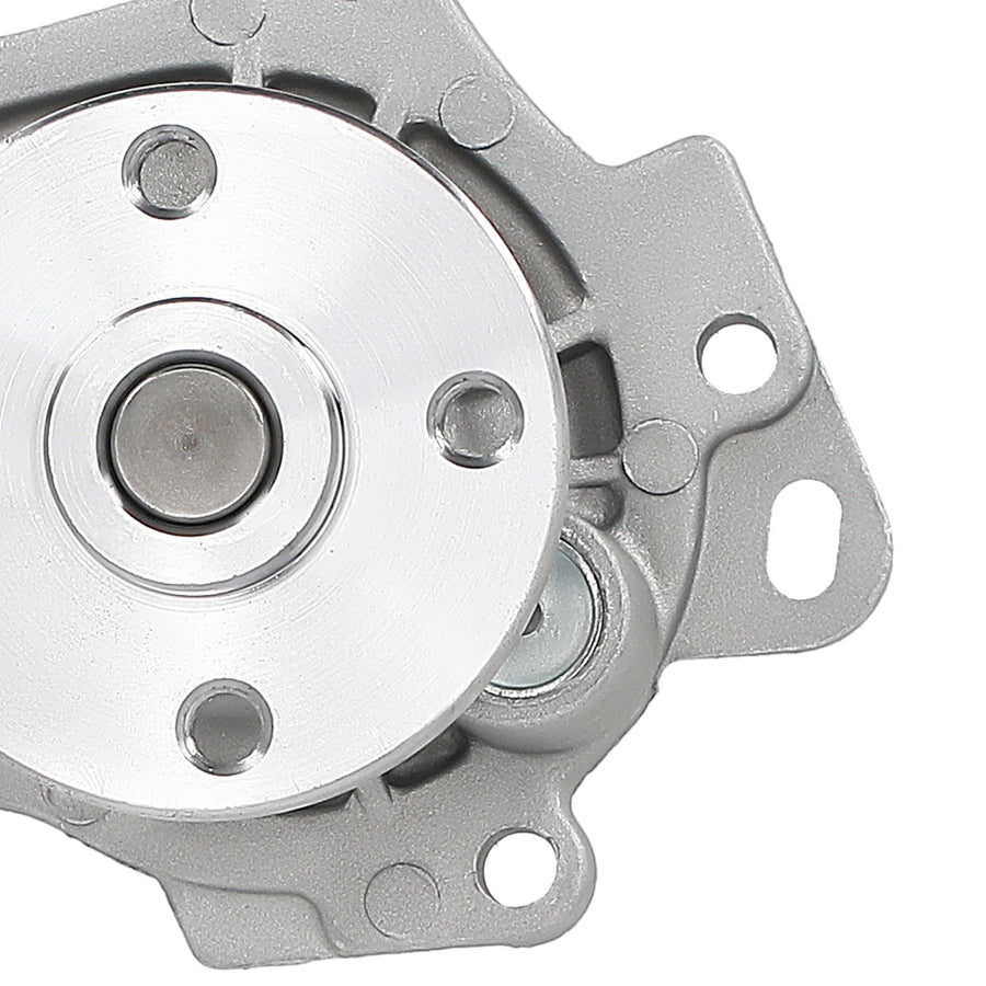 Engine Water Pump for Toyota/corolla/camry 2.4L 2002-2010 7 Vanes