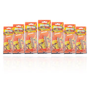 Areon Tutti Frutti Hanging Car Air Freshener
