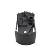 Adjustable Oil/Fuel Filter Removal Tool for Trucks