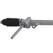 Power Steering Rack & Pinion Assembly for Nissan Rogue 2008-2015