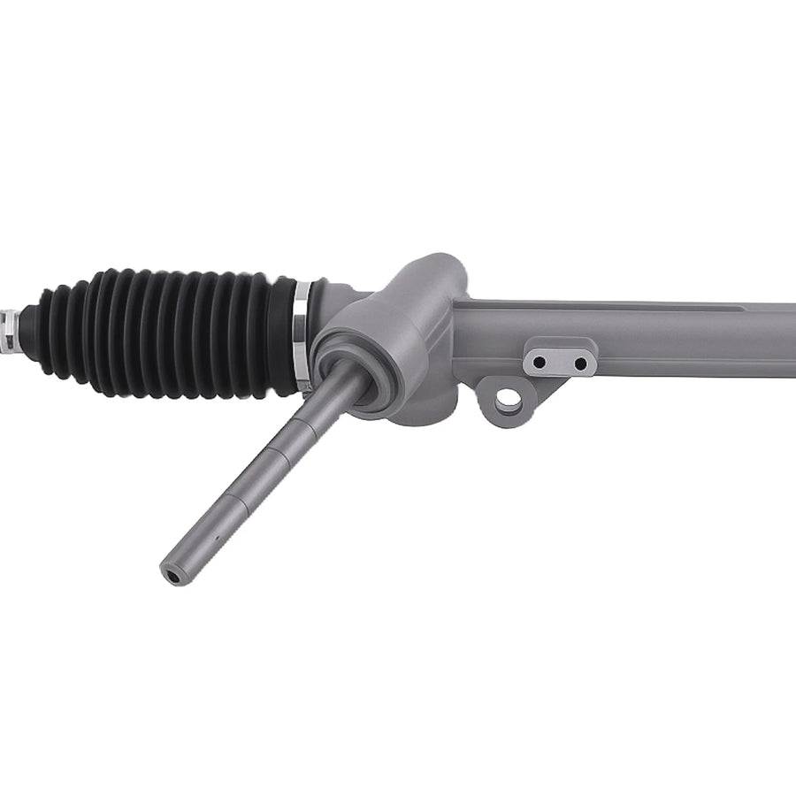 Steering Rack and Pinion for Nissan Rogue 2008-2015