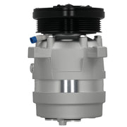 A/C Compressor for 1996–2004 Buick Regal/Chevrolet Impala 3.8L
