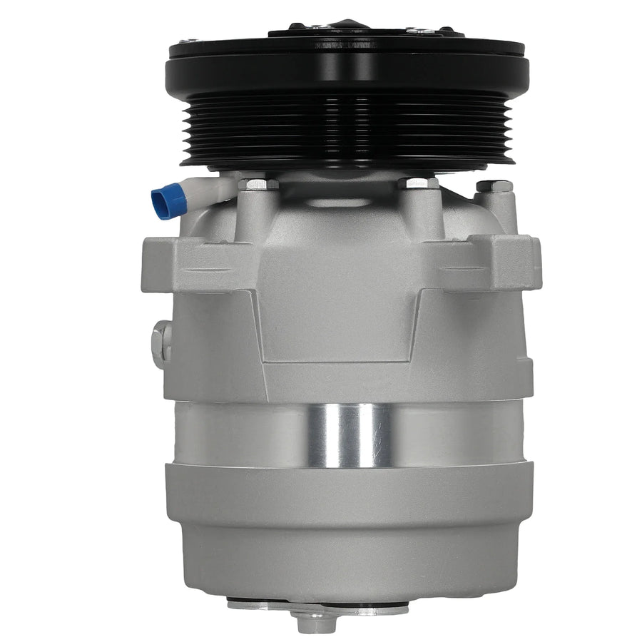 A/C Compressor for 1996–2004 Buick Regal/Chevrolet Impala 3.8L
