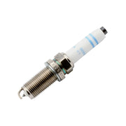 Iridium Spark Plug for Audi & Volkswagen