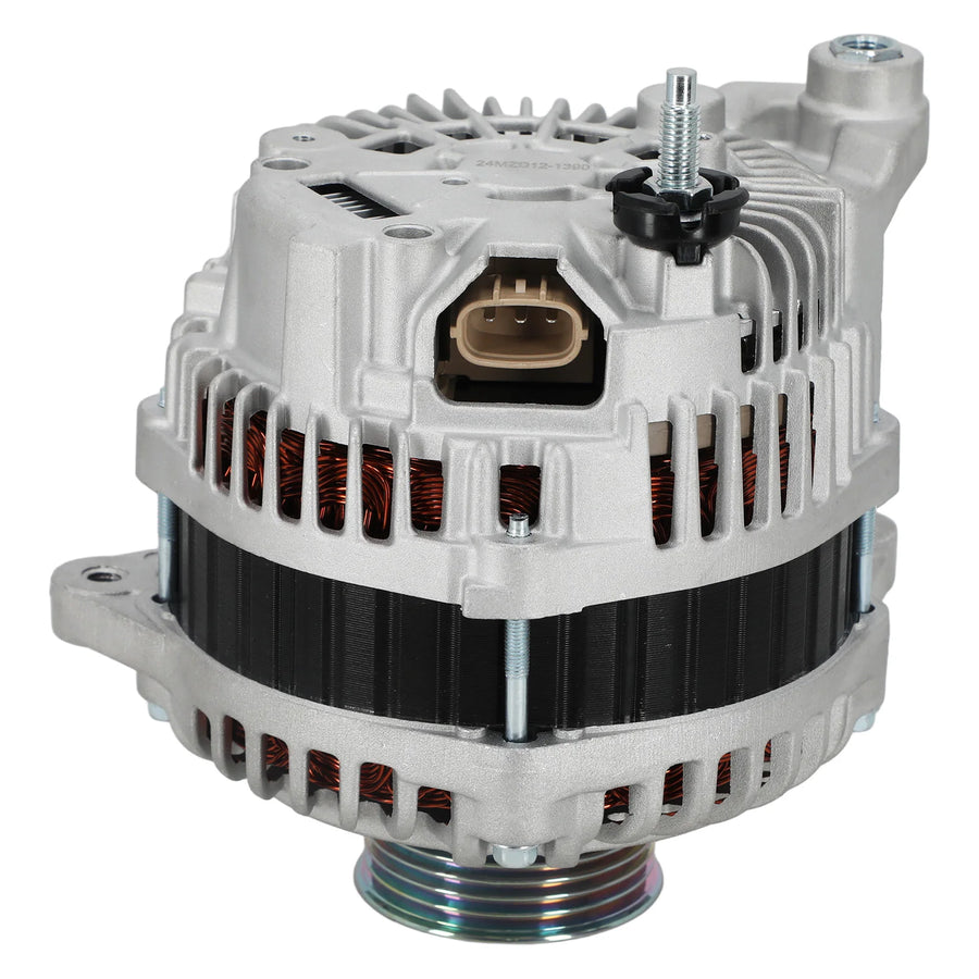 150A Alternator for Infiniti M35 2006-2008 & G25 2011-2012