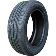 205/65/R15 Passenger All Season Tire 94 V Forceum Ecosa (Set of 2)