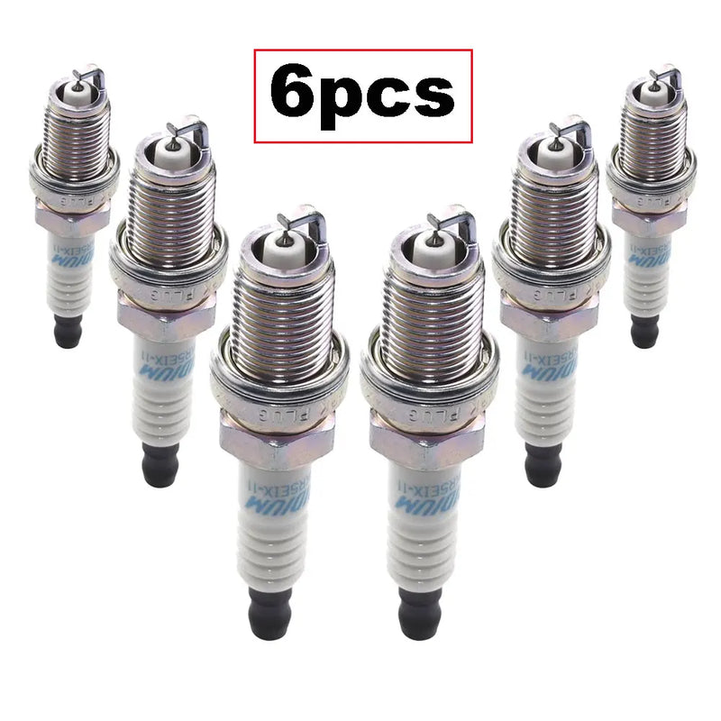 Spark Plug for Hyundai