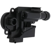 Engine Oil Separator for Audi R8/RS4/S5 4.2L 2007-2012