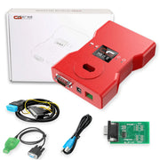 CGDI MB Automotive Key Programmer