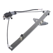 Toyota RAV4 Front-Right Power Window Regulator with Motor – 1996–2000