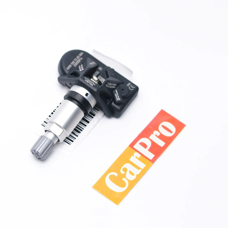 Programmable TPMS Tire Pressure Sensor (433MHz) for Mercedes a Class Cla Class 2019-2024 Sprinter 2018-2024