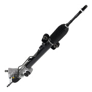 Hydraulic Steering Rack & Pinion Assembly for Infiniti FX35/FX45 2004-2008