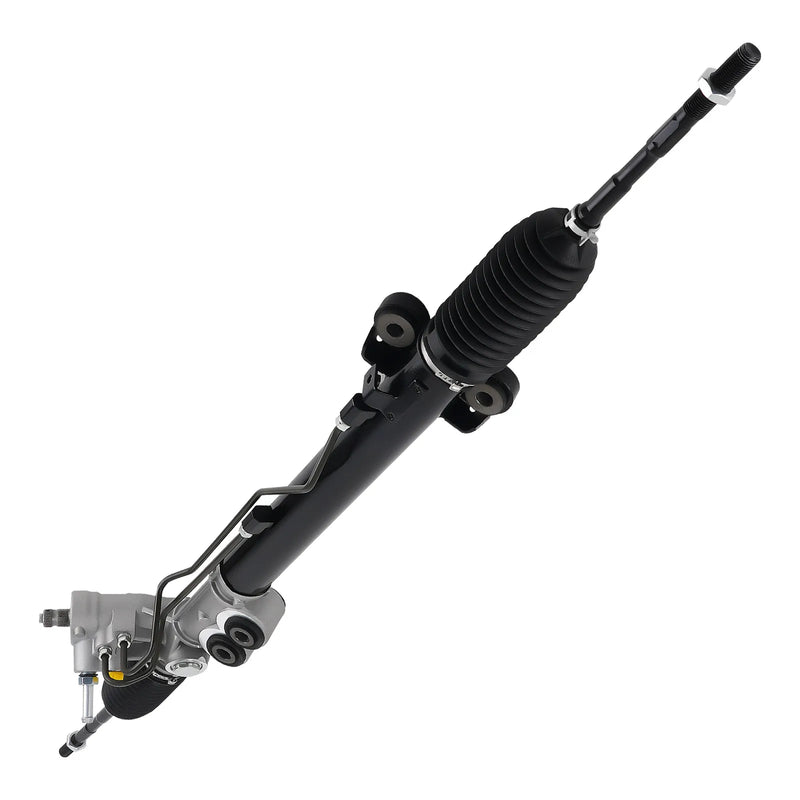 Hydraulic Steering Rack & Pinion Assembly for Infiniti FX35/FX45 2004-2008
