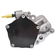 Brake Vacuum Pump for Chevrolet/GMC/Buick 1.4L/1.5L 2016-2022